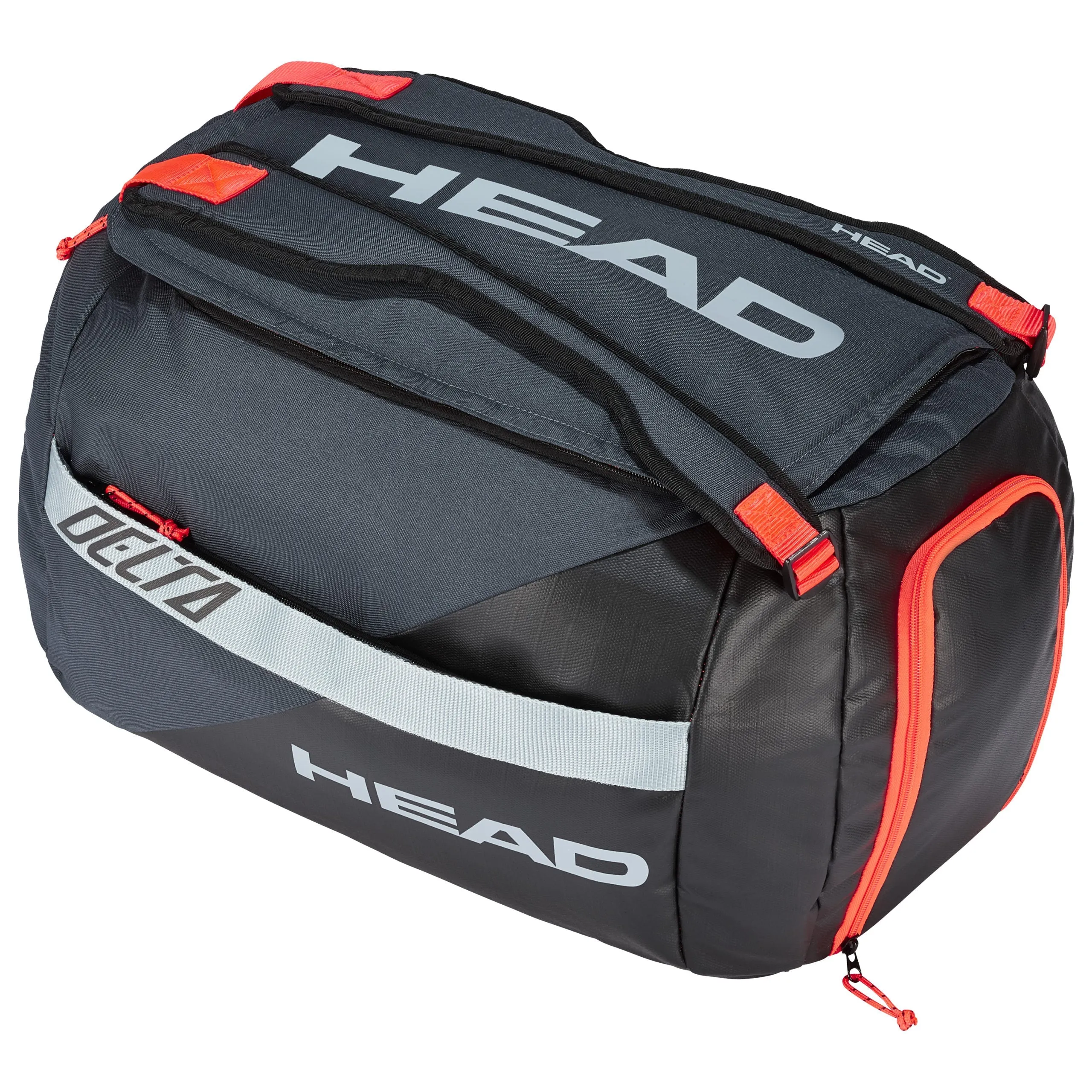 Head Delta Sport Bag