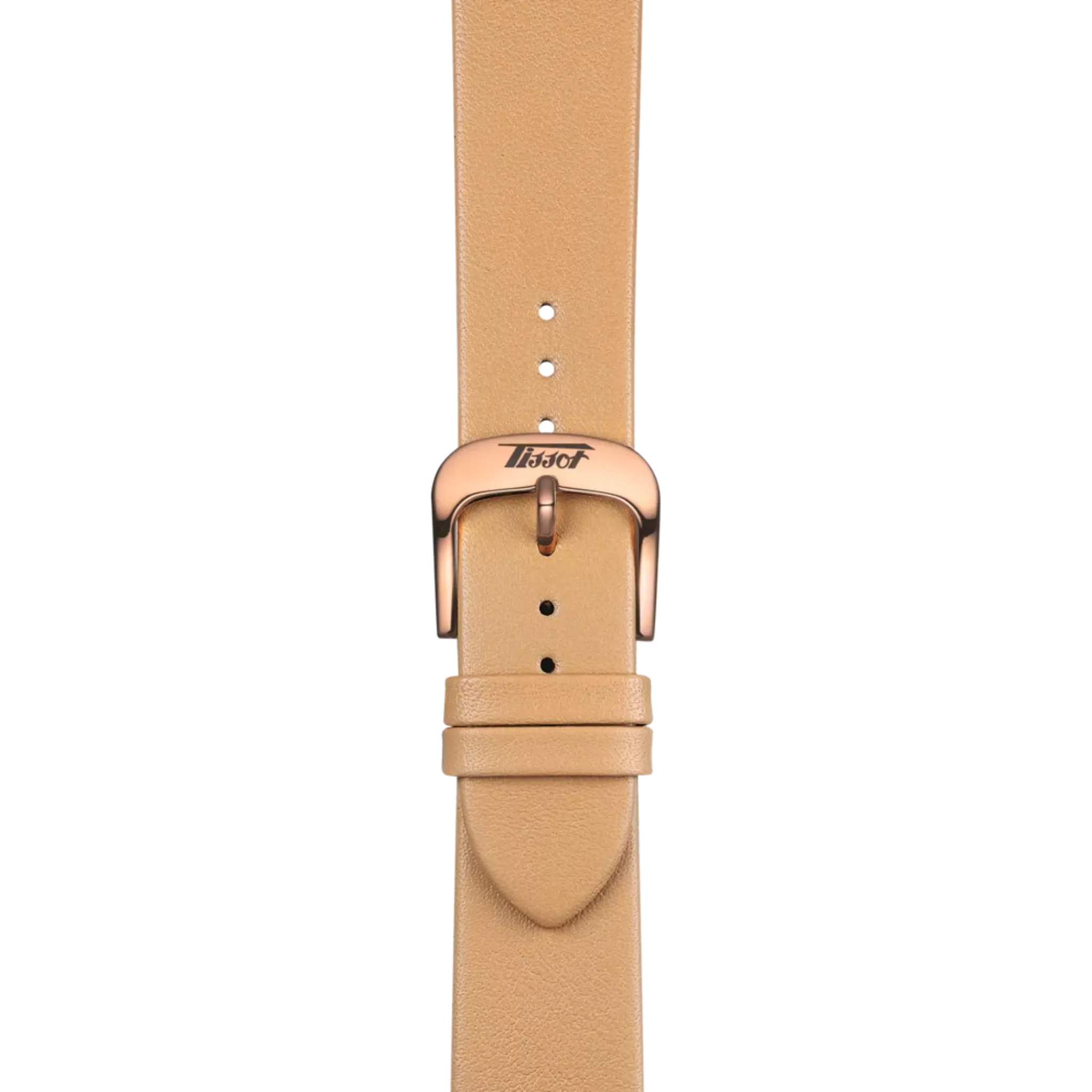 HERITAGE VISODATE