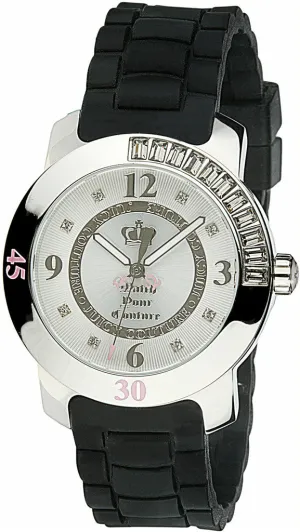 Juicy Couture Watch BFF