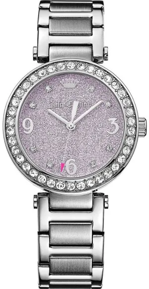 Juicy Couture Watch Cali