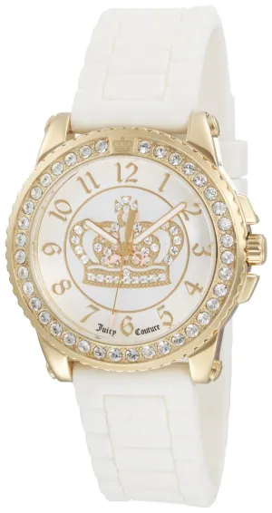 Juicy Couture Watch Pedigree