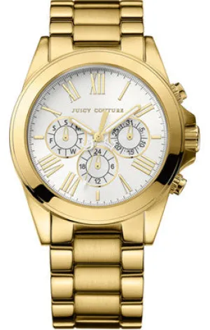 Juicy Couture Watch Stella D