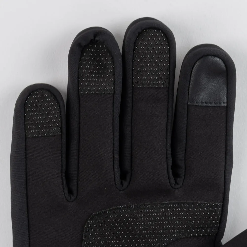 KCX Terrain Mid-Weight Heated Glove