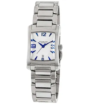 Lady Gatsby Society II 145AT 23mm Classic