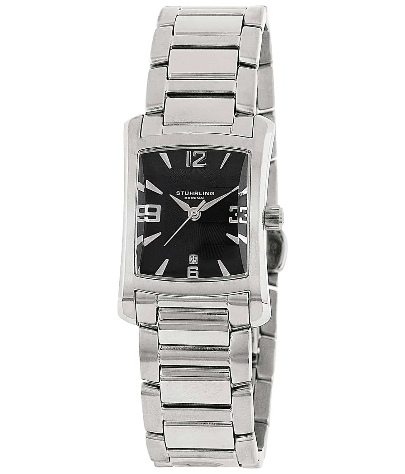 Lady Gatsby Society II 145AT 23mm Classic