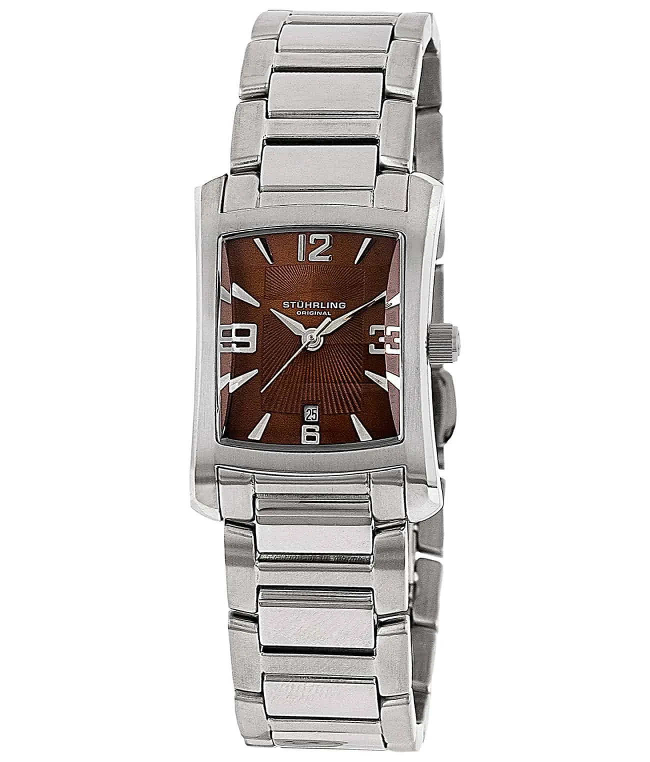 Lady Gatsby Society II 145AT 23mm Classic