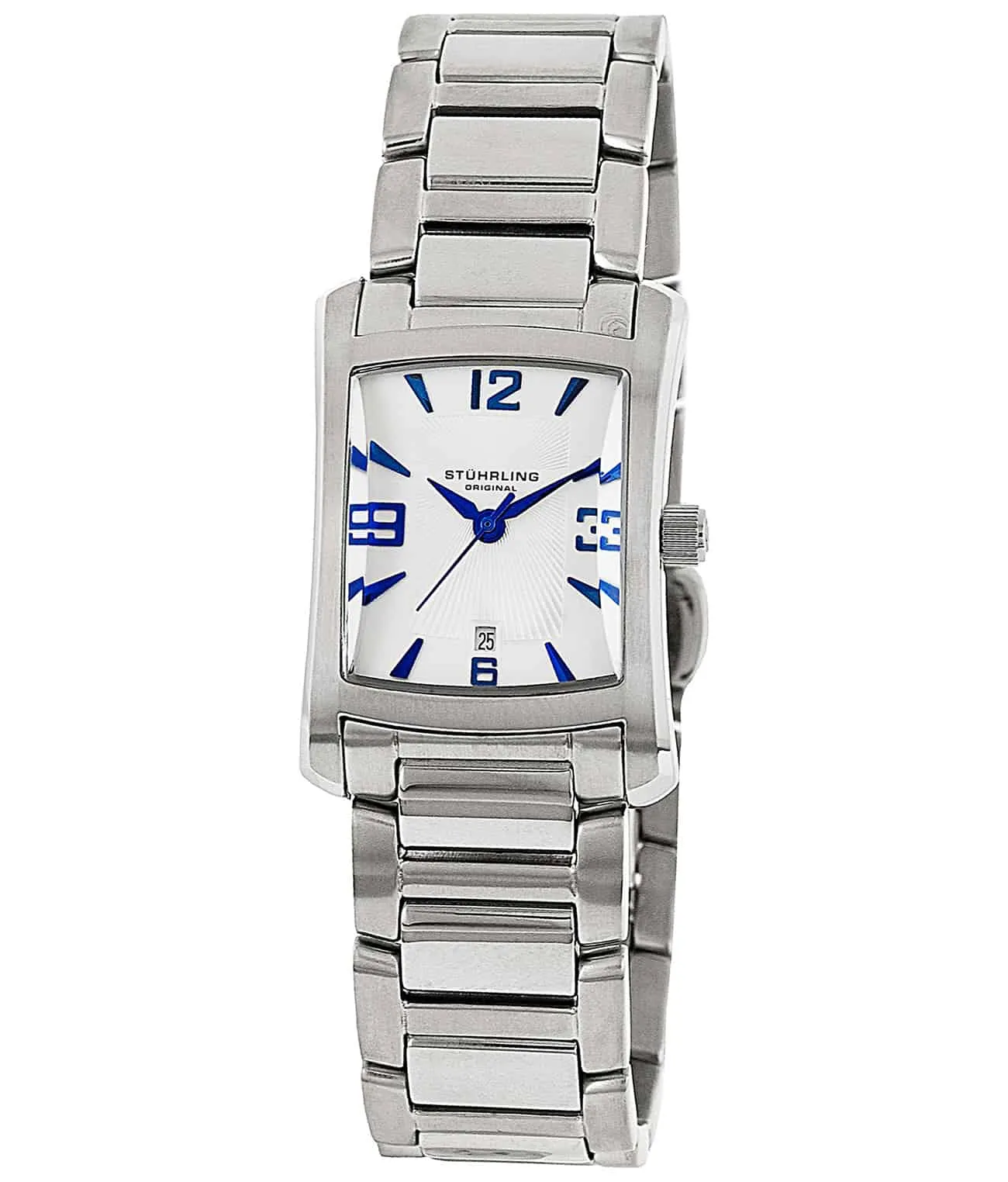 Lady Gatsby Society II 145AT 23mm Classic