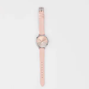Leah Lipsy Watch