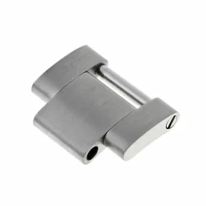 LINK FOR ROLEX AIRKING OYSTER WATCH BAND 14000 5504 5520 FIT 78350 FITS 19MM LUG