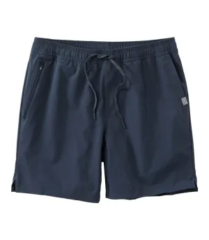 Men's Bean's Multisport Short 7"