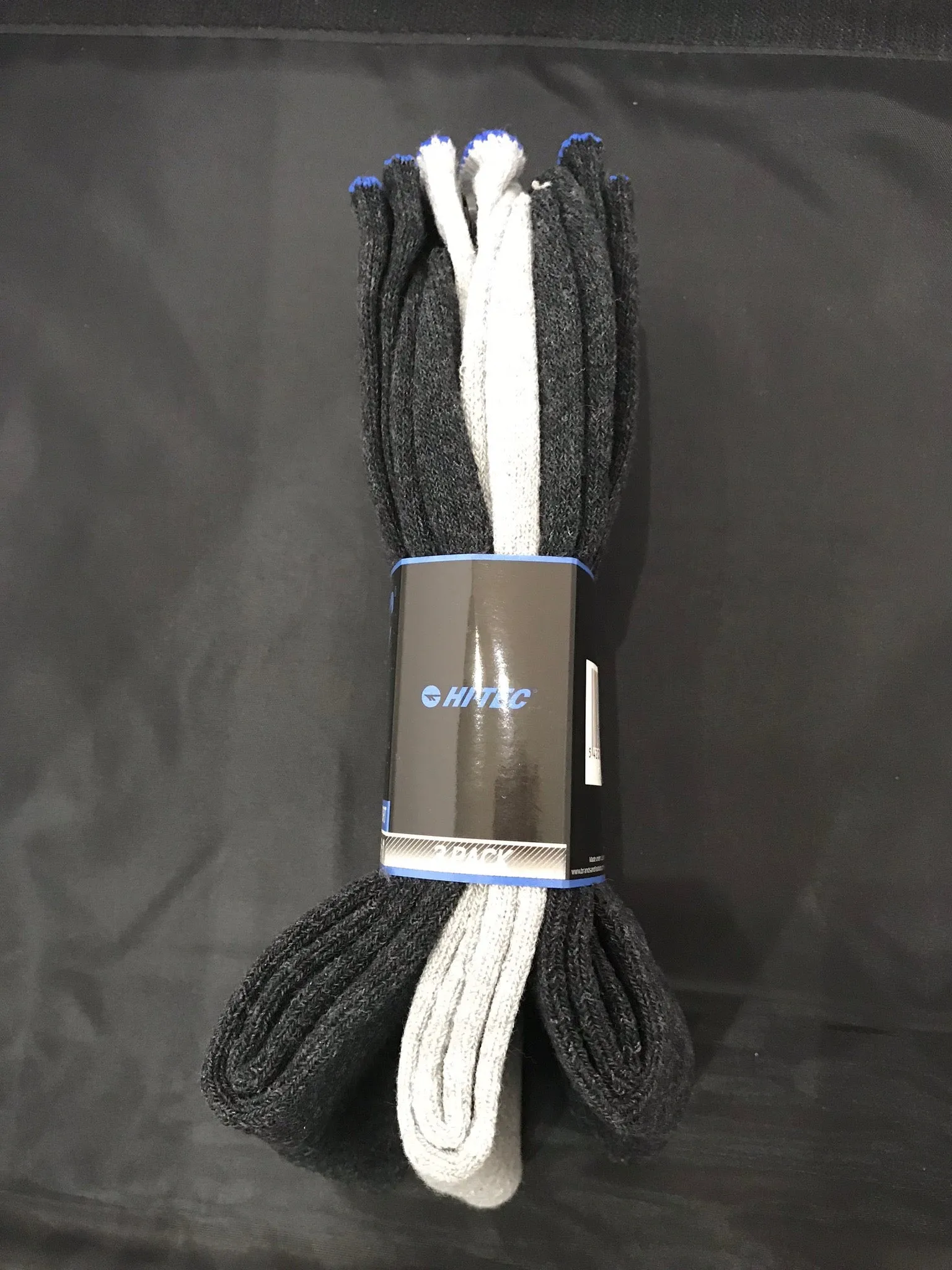 Mens Socks  Crew Multisport  3 Pack