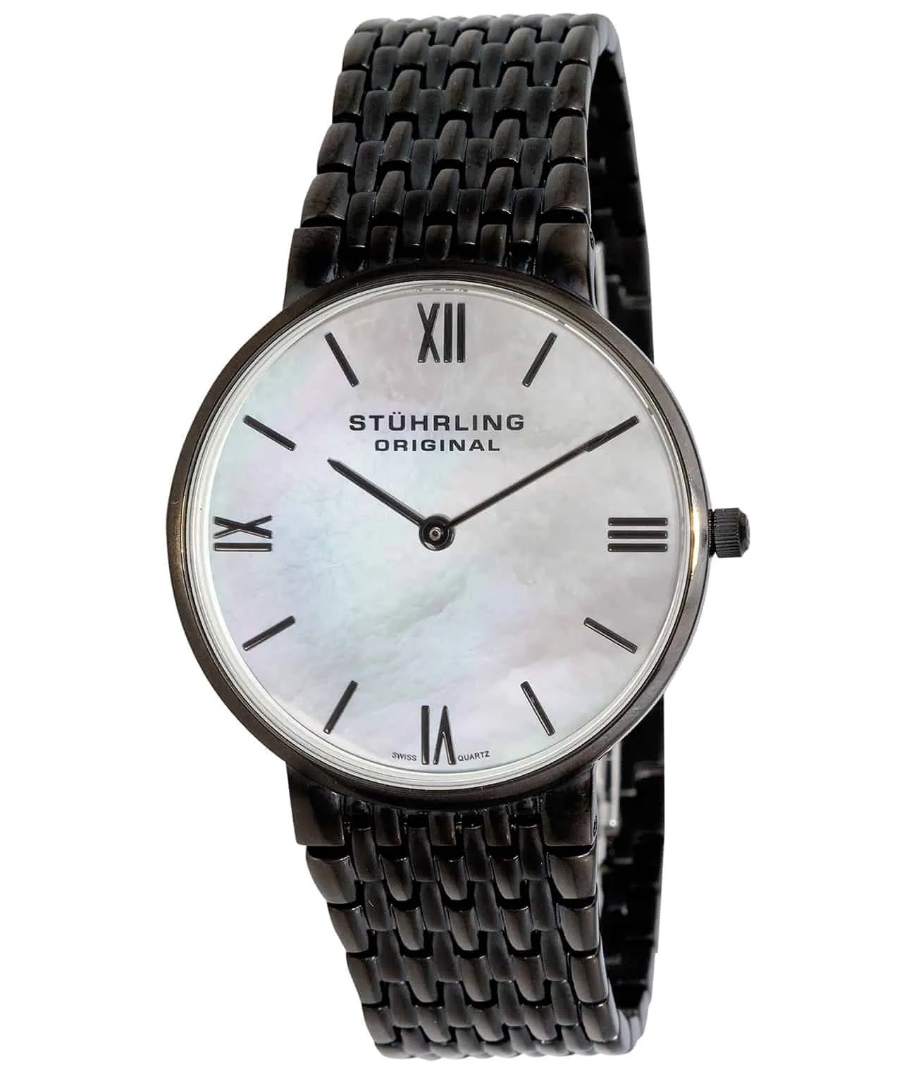 Meydan Concourse (Ladies) 508 Quartz 33mm Classic