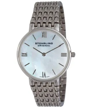 Meydan Concourse (Ladies) 508 Quartz 33mm Classic
