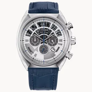 MILLENNIUM FALCON - CA4281-00W