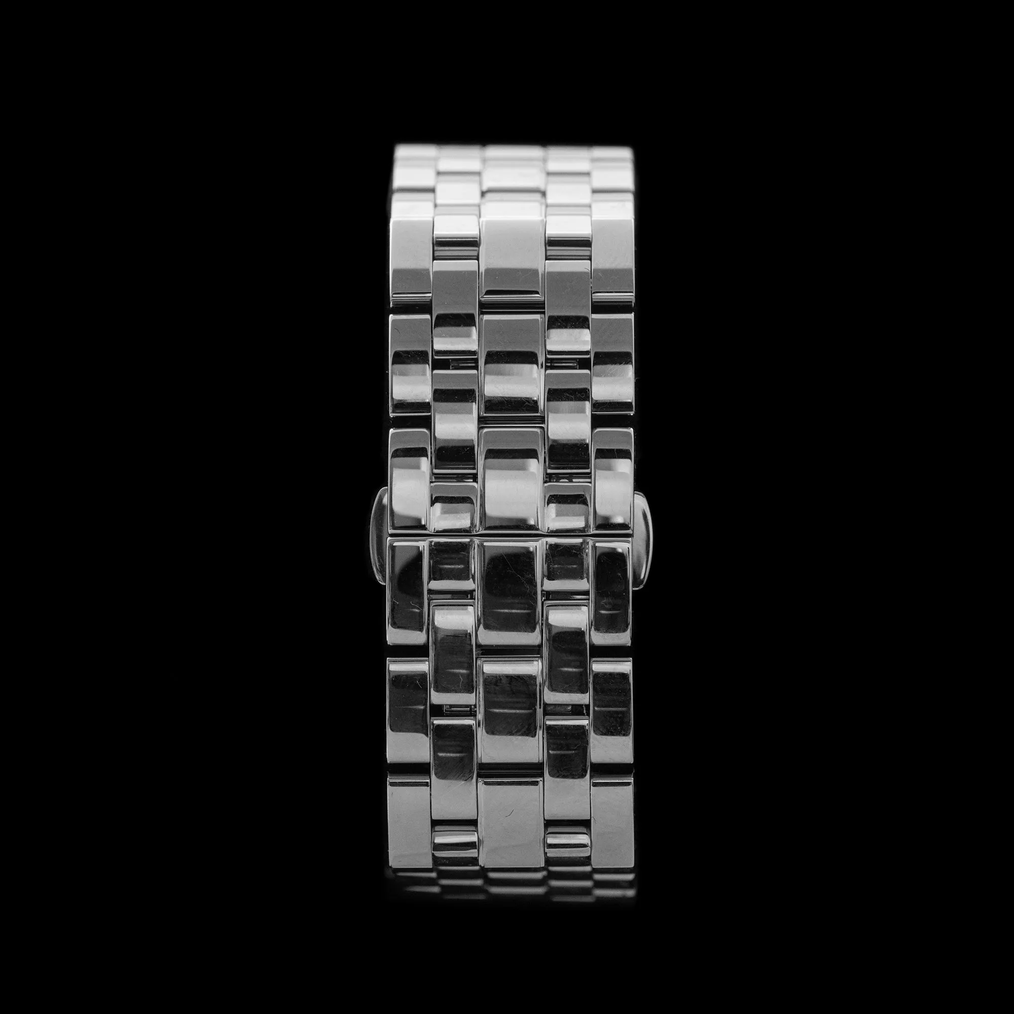 Montblanc - Heritage Chronométrie