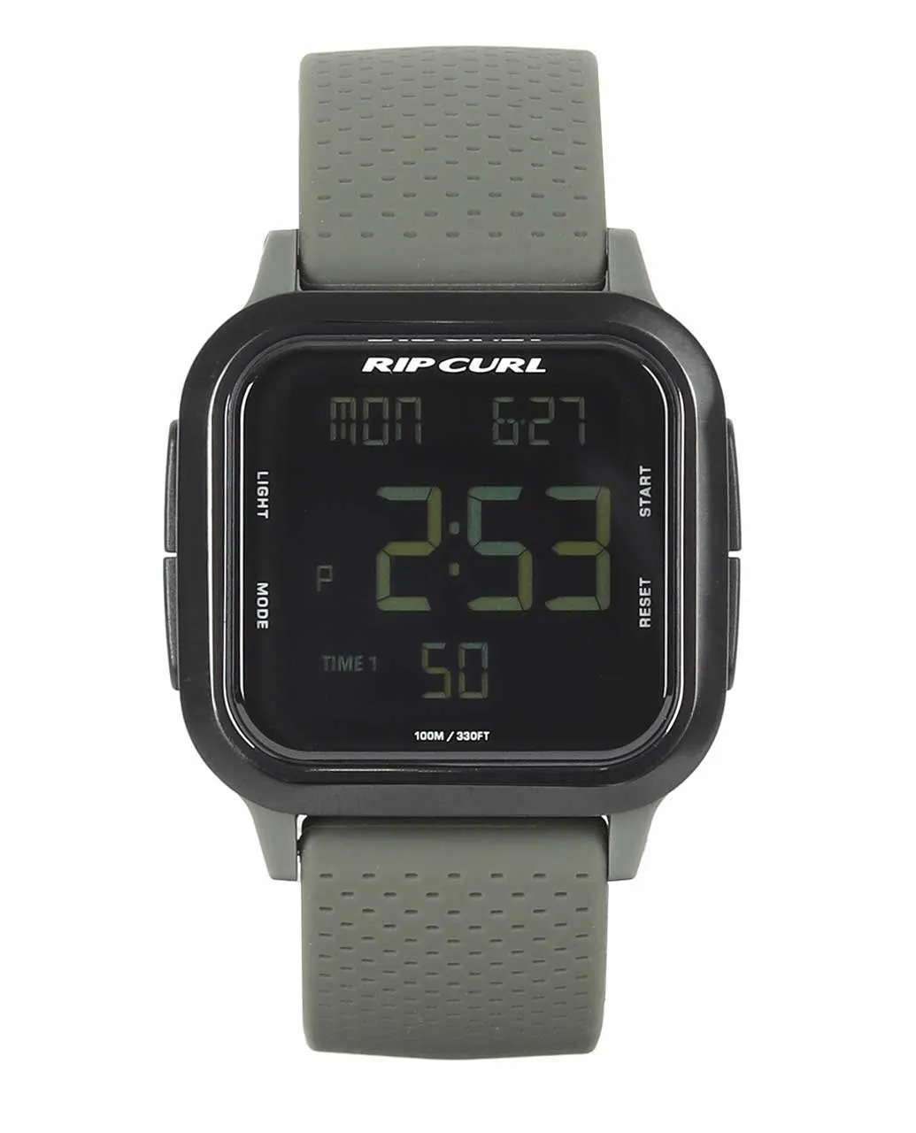 Next Digital Watch - Army