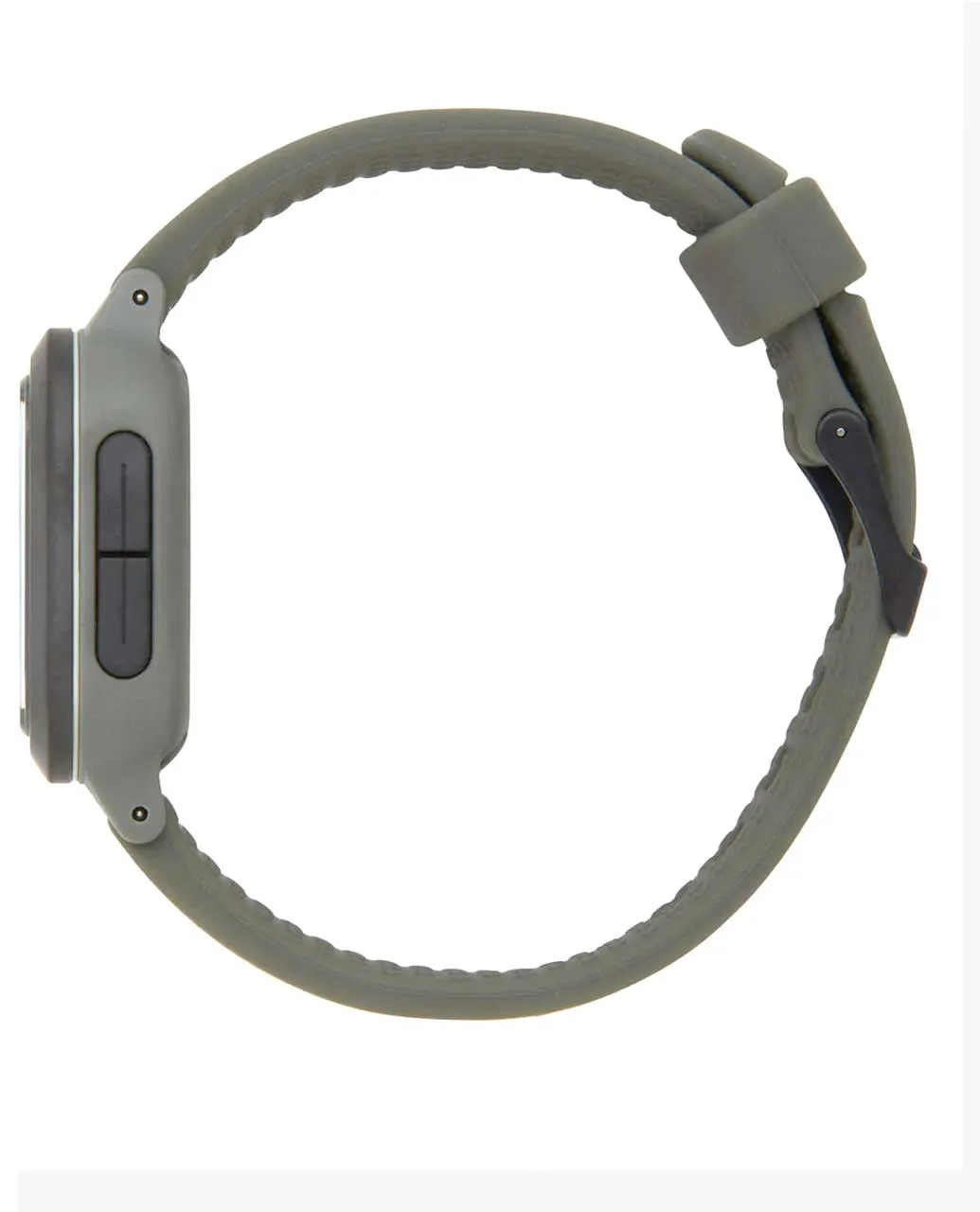 Next Digital Watch - Army