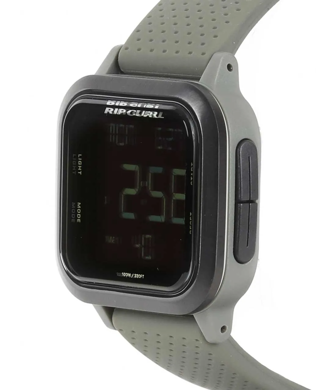 Next Digital Watch - Army