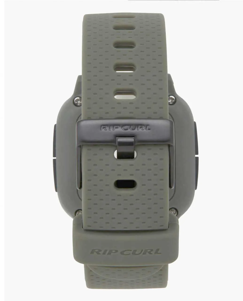 Next Digital Watch - Army