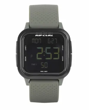 Next Digital Watch - Army