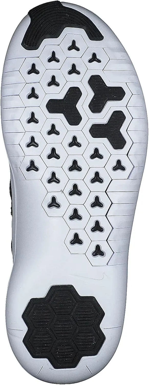 Nike Women's Multisport Indoor Shoes Fitness