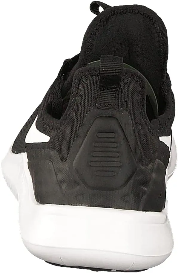 Nike Women's Multisport Indoor Shoes Fitness