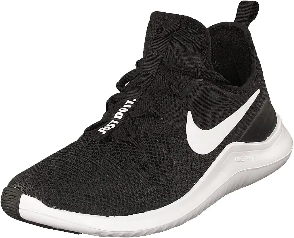 Nike Women's Multisport Indoor Shoes Fitness