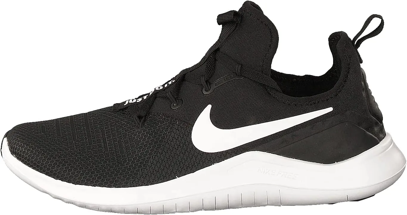 Nike Women's Multisport Indoor Shoes Fitness