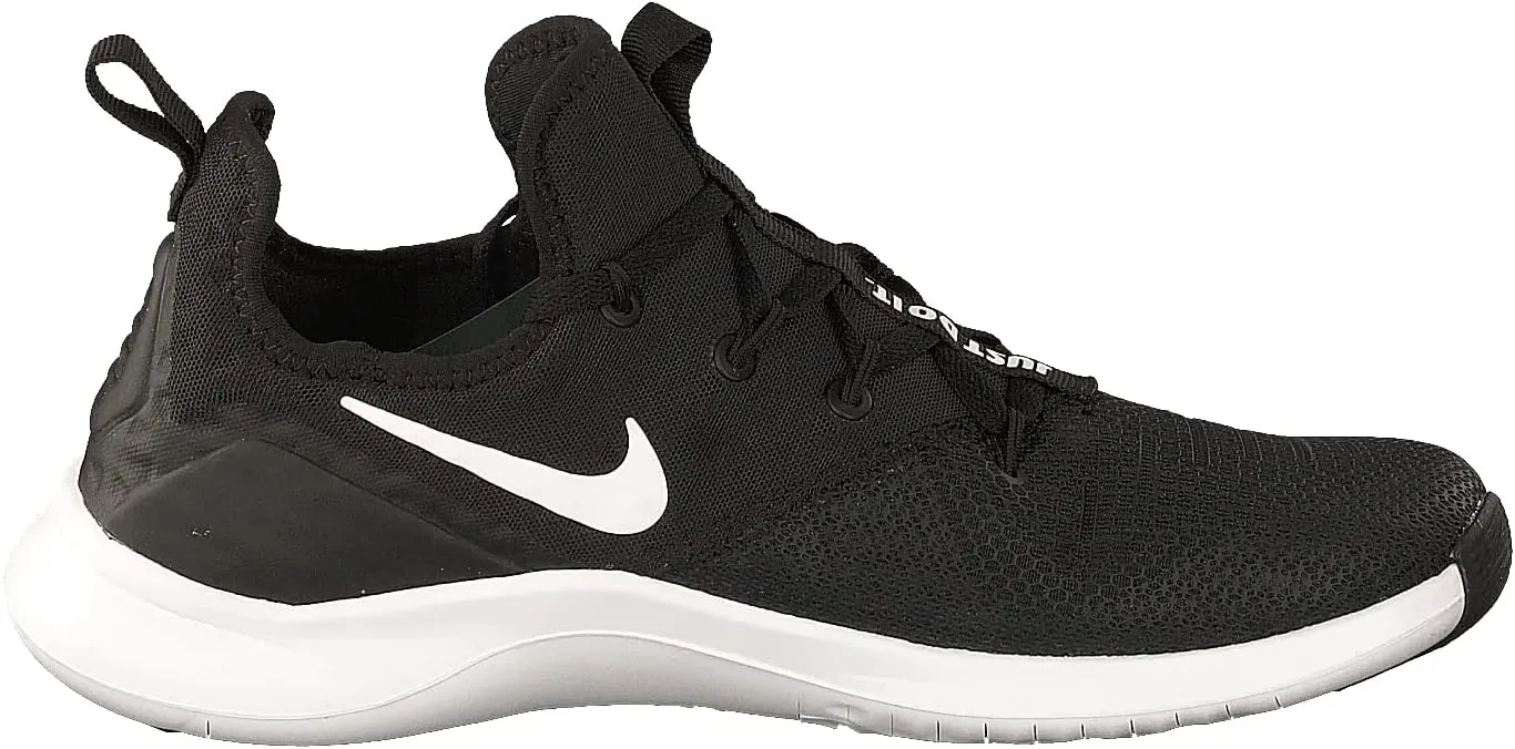 Nike Women's Multisport Indoor Shoes Fitness