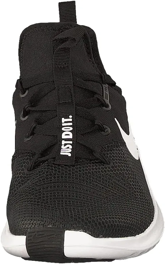 Nike Women's Multisport Indoor Shoes Fitness