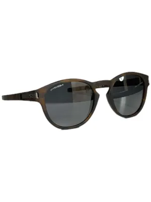 Oakley Latch Sunglasses