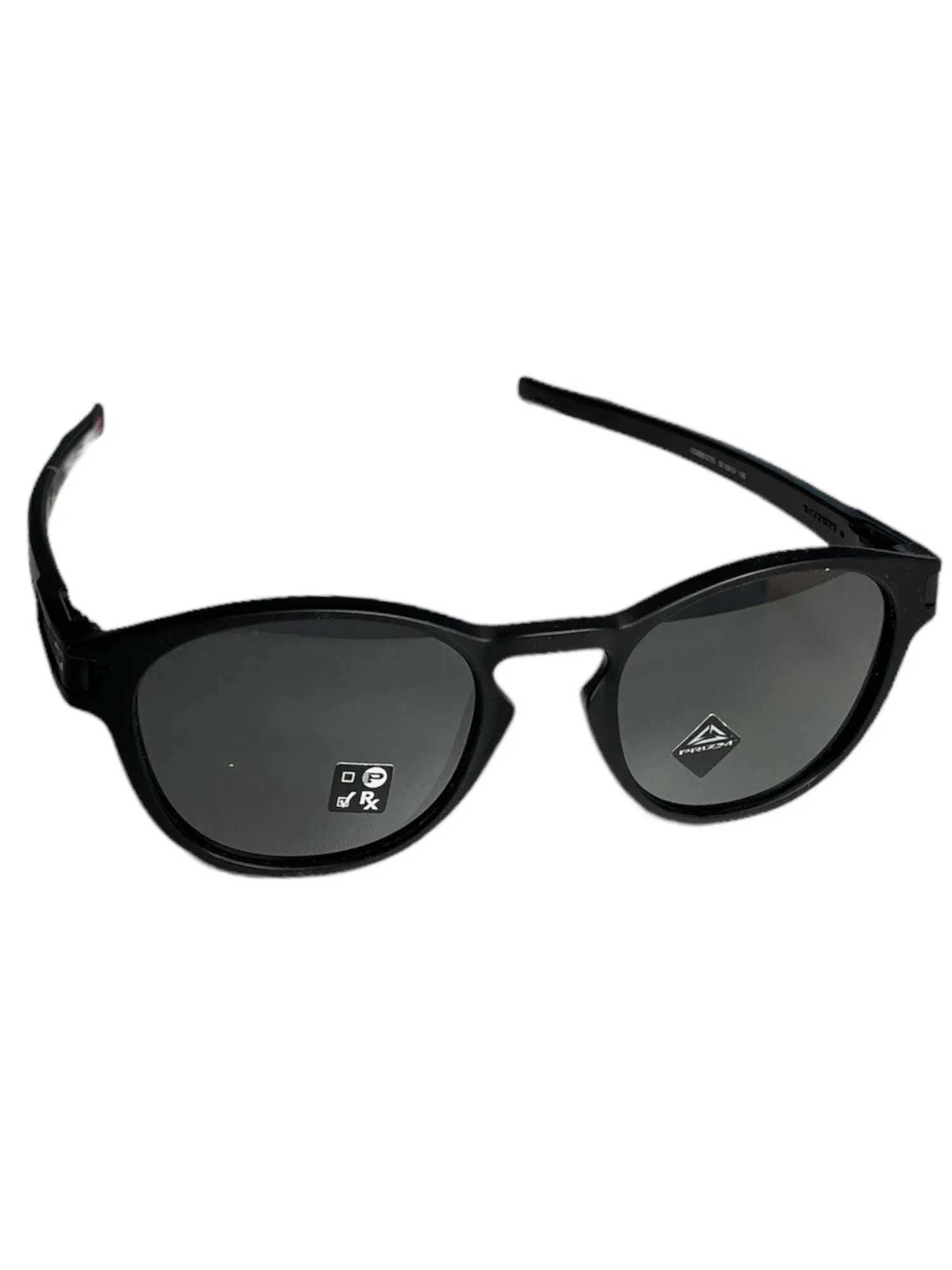 Oakley Latch Sunglasses