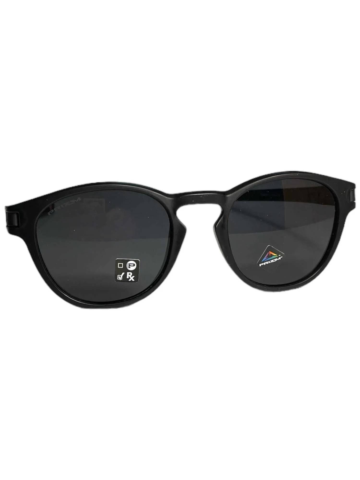 Oakley Latch Sunglasses