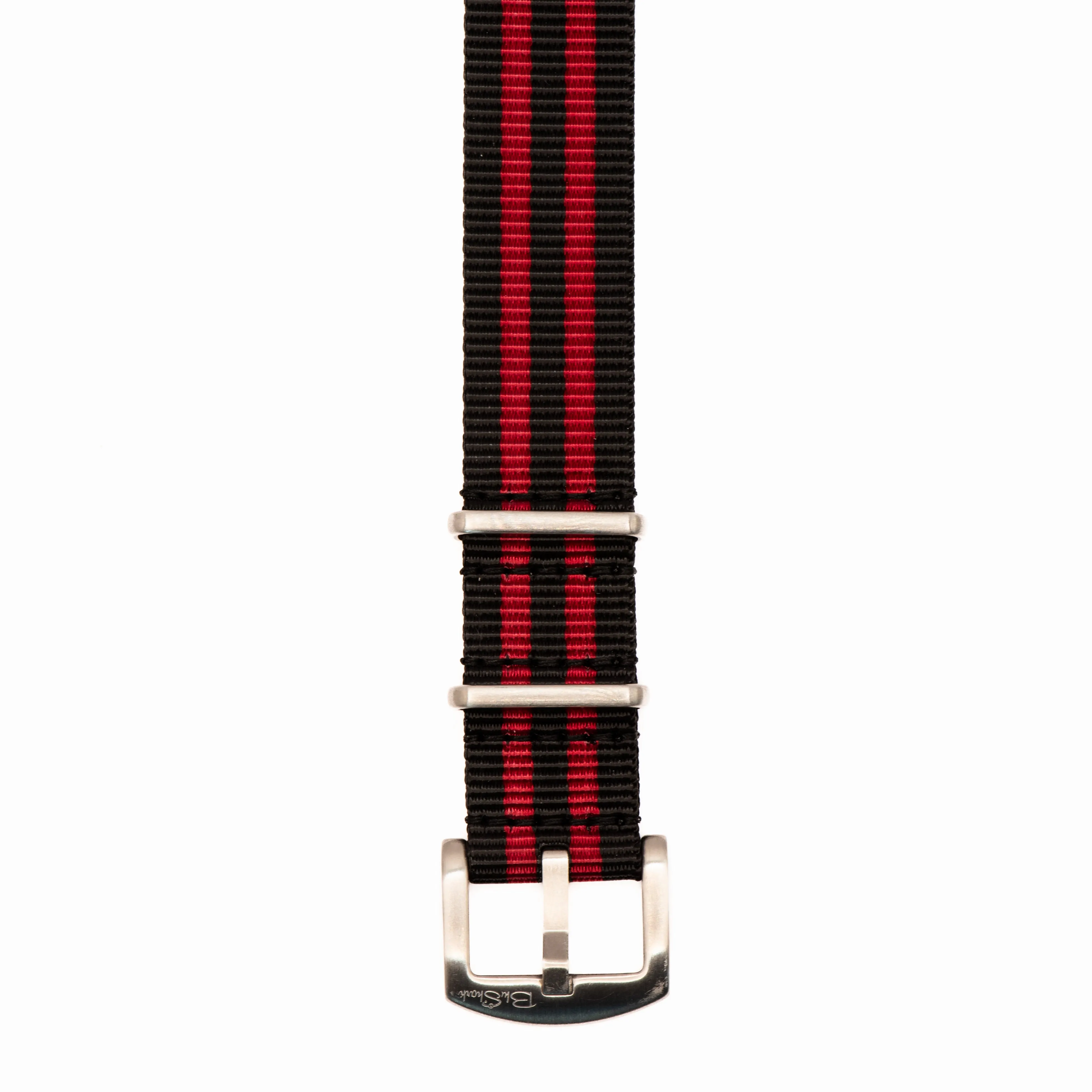 Original - Bond Scarlet Knight