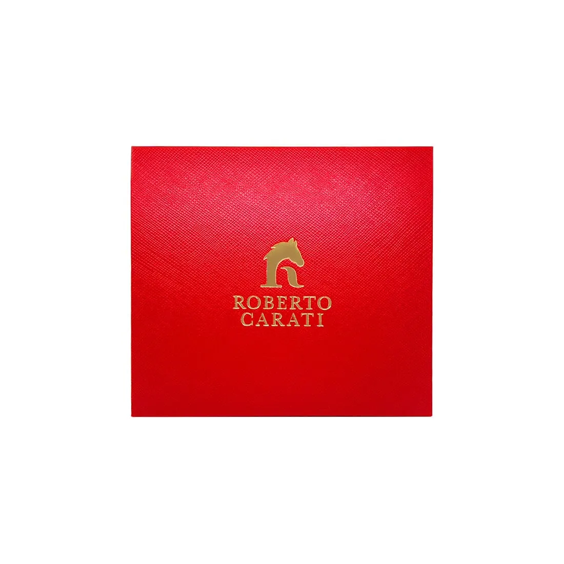 Roberto Carati Amore Rose Gold Gift Box Set M1027 BE-V3