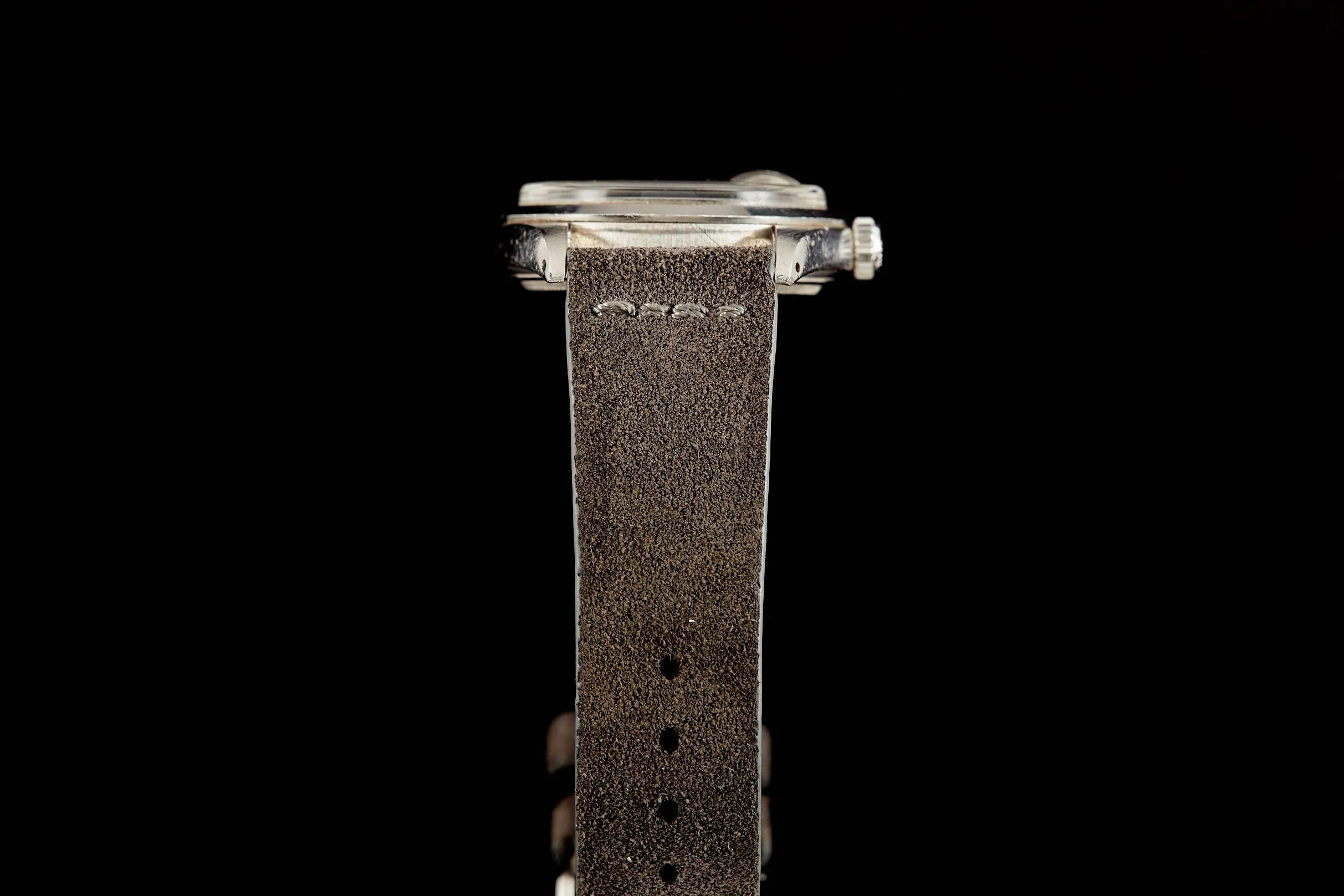 Rolex Datejust 1600