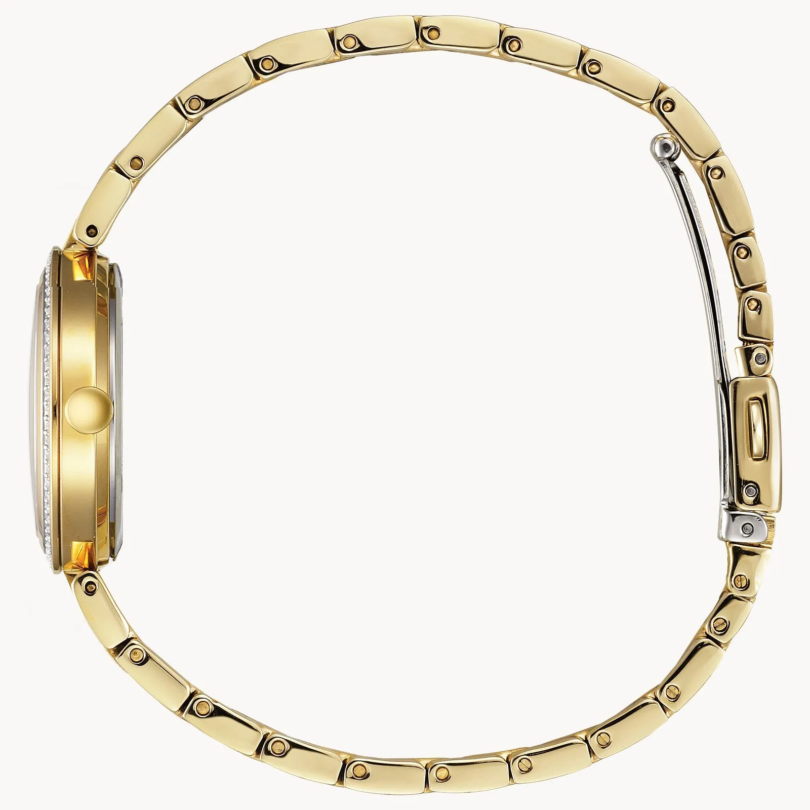 SILHOUETTE CRYSTAL - EM0844-58D