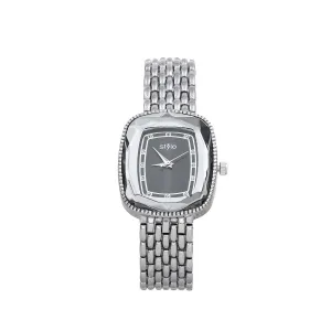 Silver Ladies Watch J33020