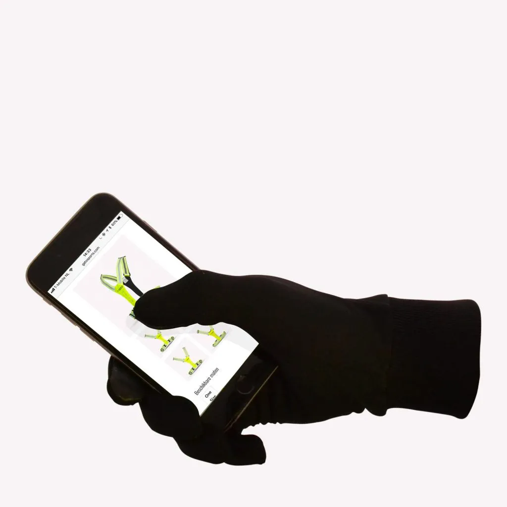 Sports Gloves