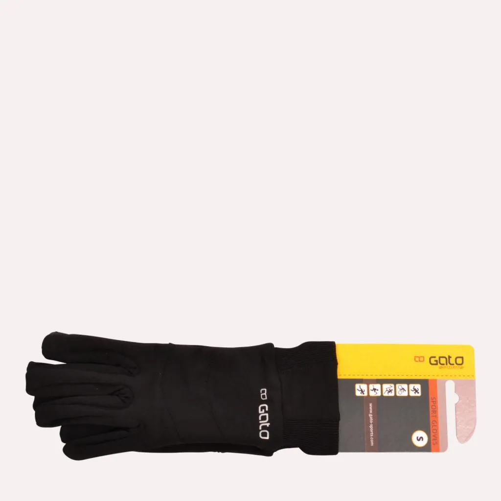 Sports Gloves