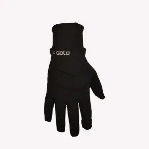 Sports Gloves