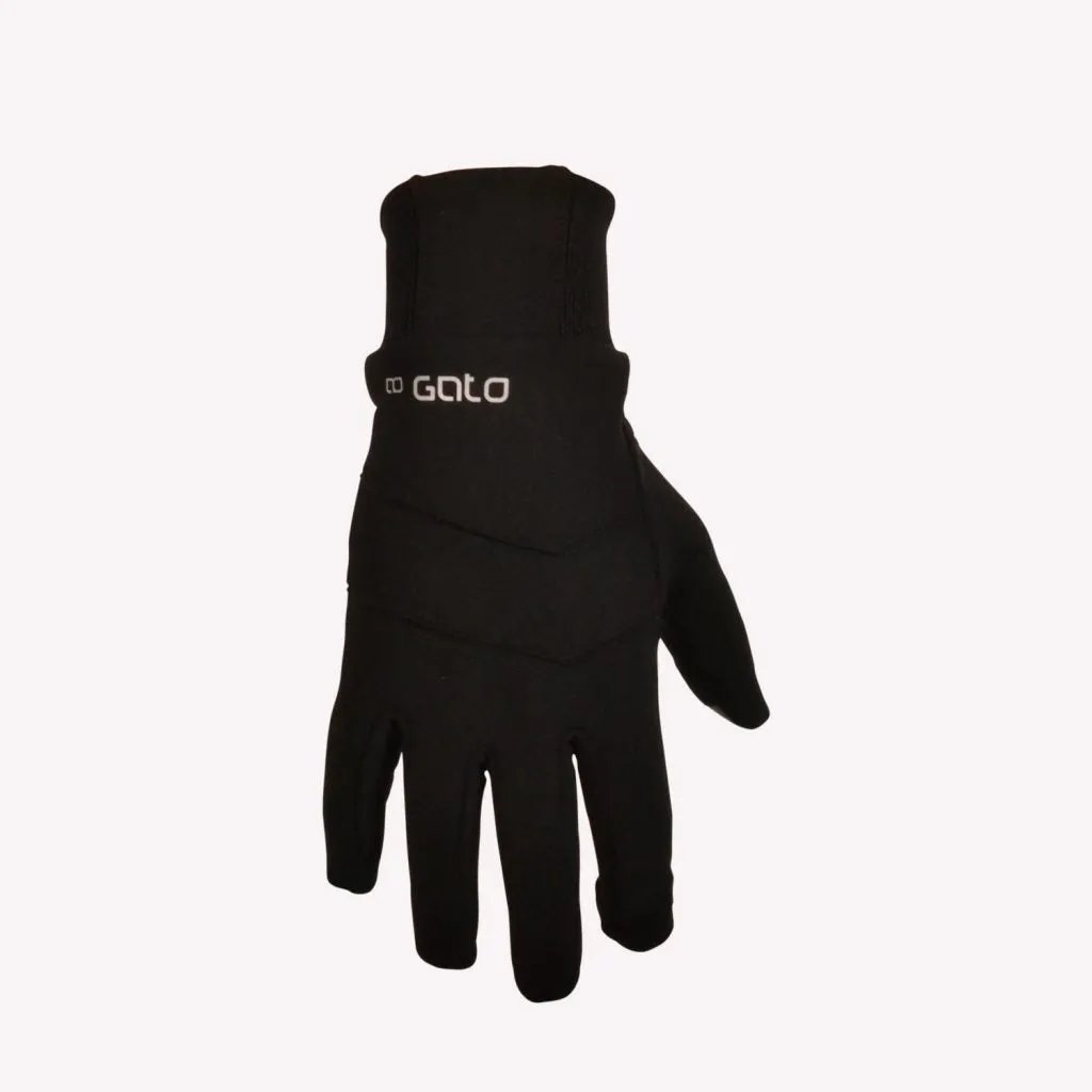 Sports Gloves