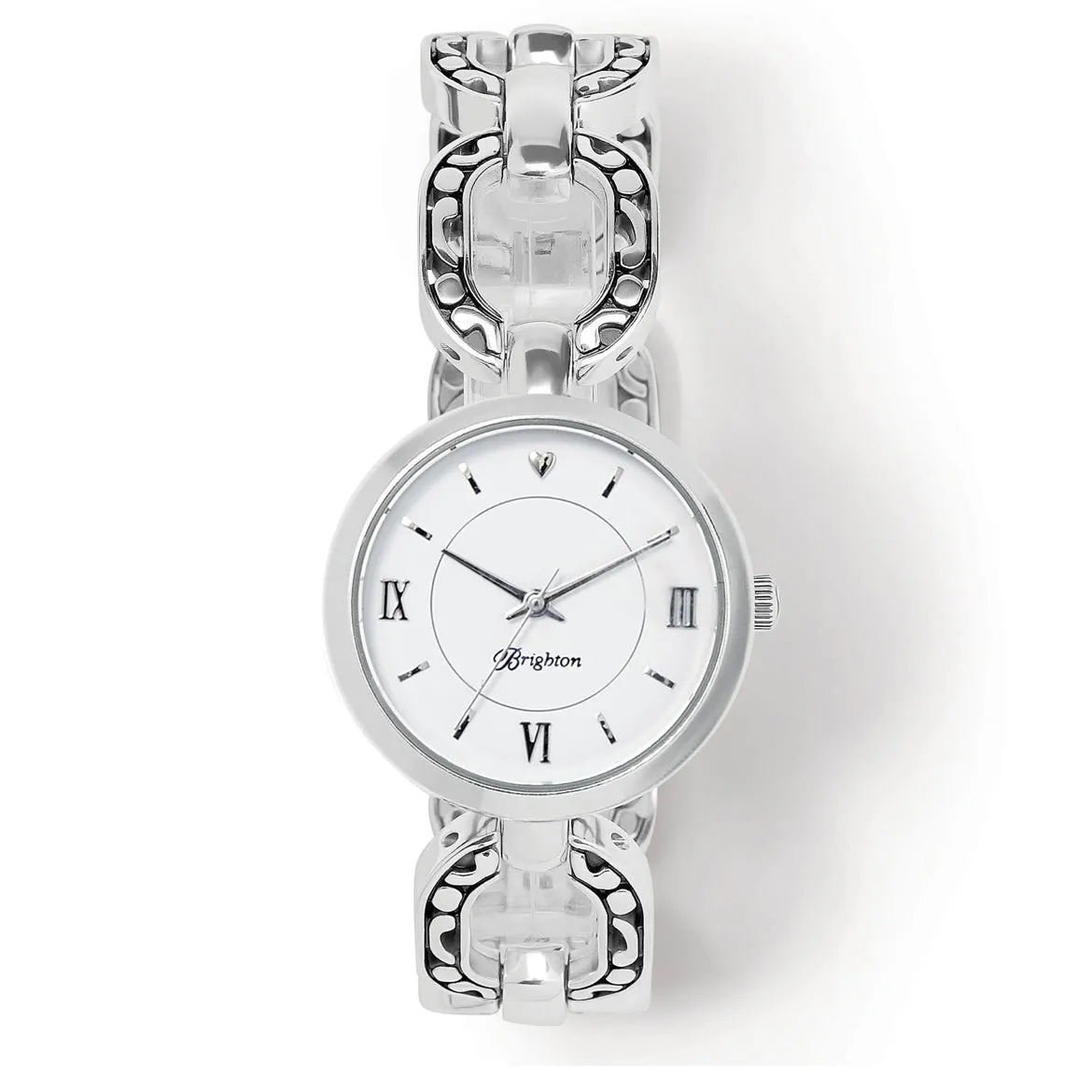 Taxco Watch W30430