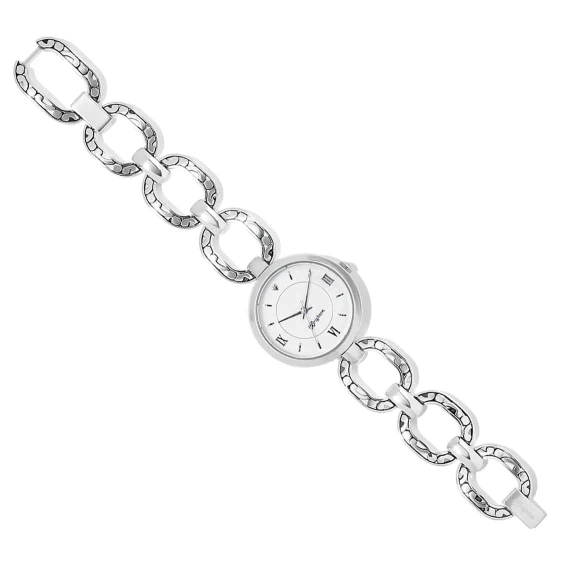Taxco Watch W30430