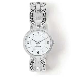Taxco Watch W30430