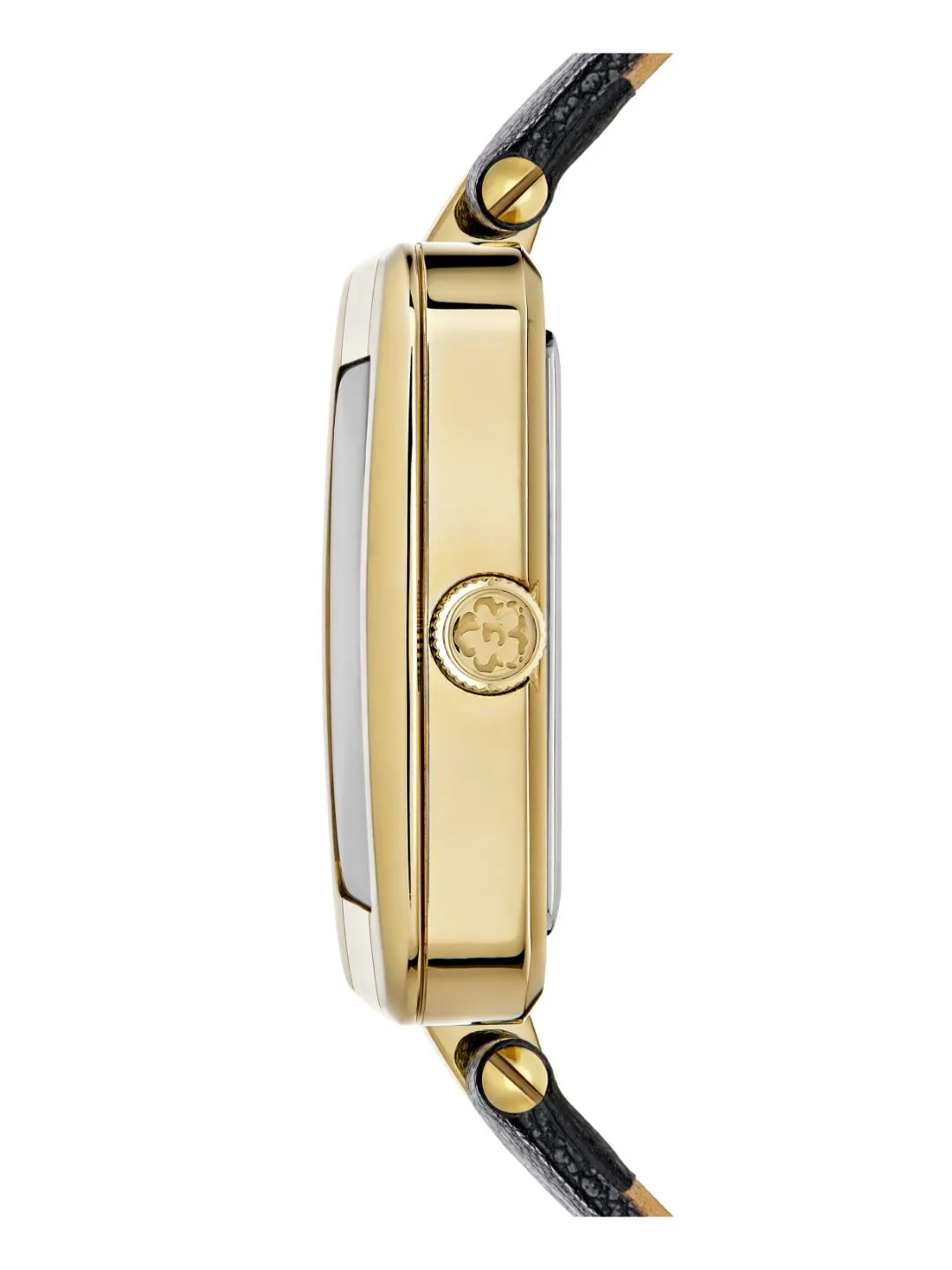 Ted Baker Women Black Wrist Watch - BKPMSS301