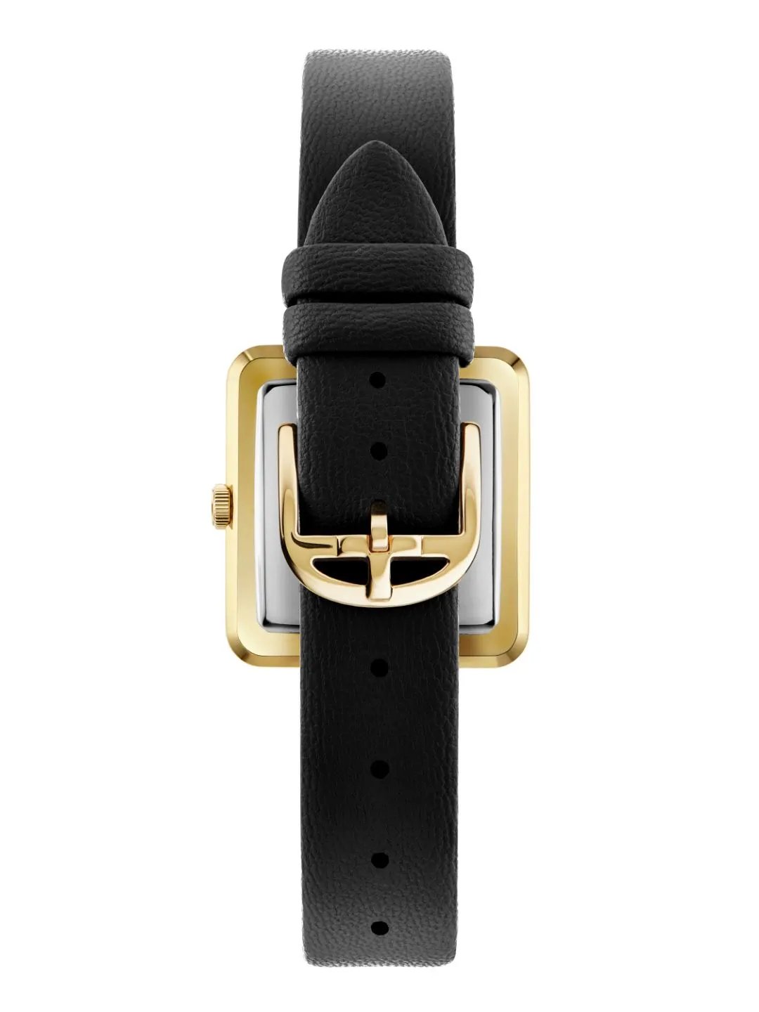 Ted Baker Women Black Wrist Watch - BKPMSS301