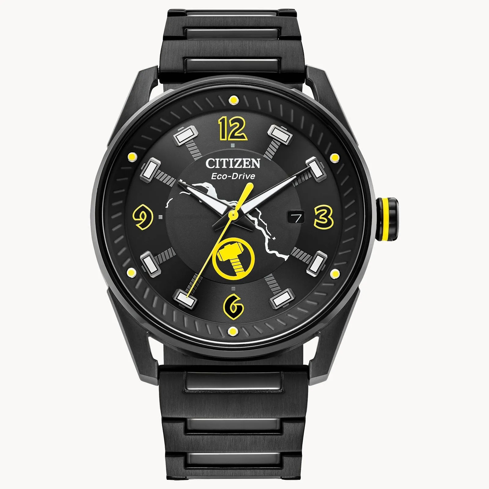 THOR - BM6987-50W