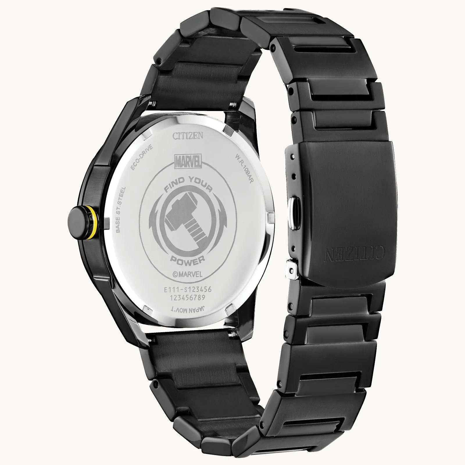 THOR - BM6987-50W