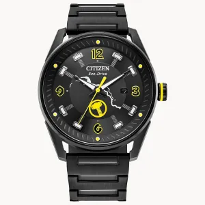THOR - BM6987-50W